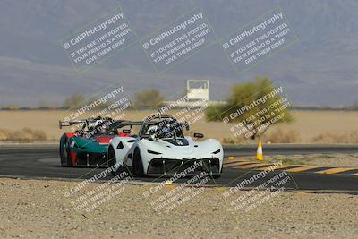 media/Mar-29-2025-Pro Autosports (Sat) [[89b1c017ad]]/4-Yellow Group/Main Race/